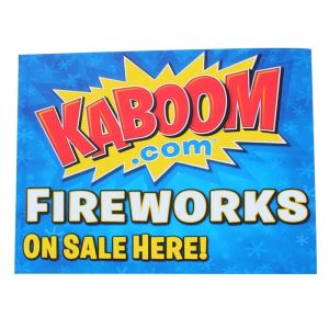 Coroplast PP Hollow Sheet Corrugated Plastic Panels Flame Retardant