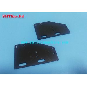 Exit Plate Sensor Gasket Cover SMT Parts KV7-M9281-10X YV100X YV100XG Long