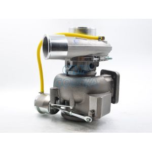 High Performance Engine Turbo Charger CAT330D C9 S310G080 250-7700