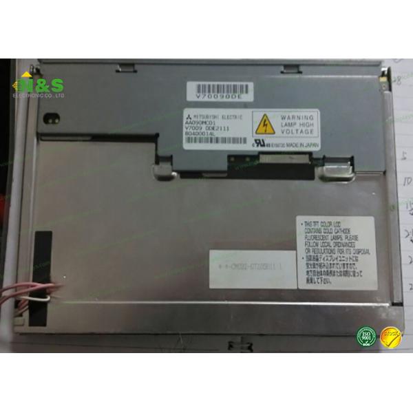 Quality 9.0 inch AA090MC01--G1 TFT LCD Module , tablet lcd display 15 / 9 Aspect Ratio wholesale