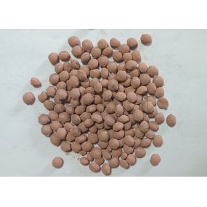 Manure Granulation Production Line Ammonium Chloride Fertilizer Double Roller