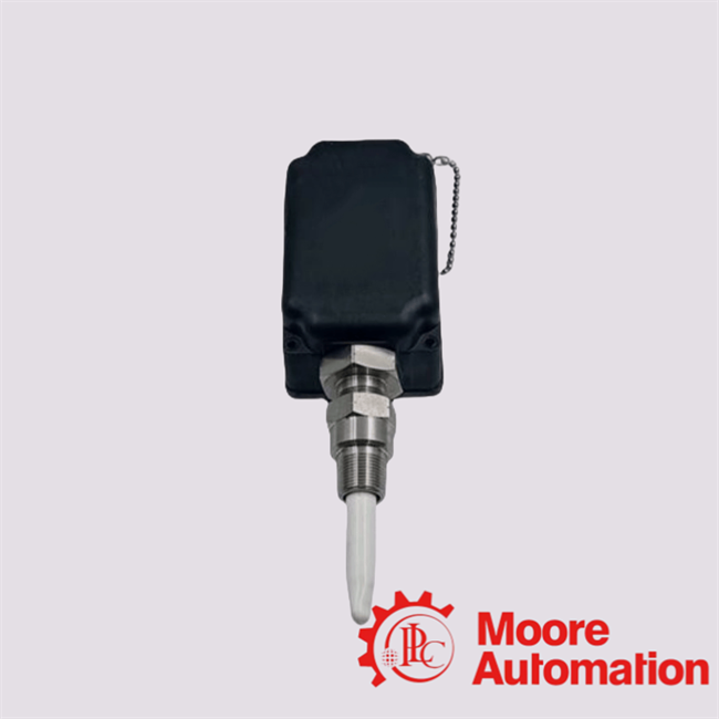 330881-28-04-85-03-02 Bently Nevada Proximity Transducer