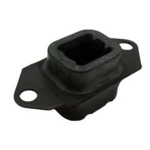 Cheap 11220-1HA0B Car Engine Mounting Bracket For Nissan March K13 1.5L 2013-2016 for sale