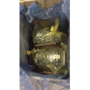 Rexroth A10VSO Hydraulic Pump 31R-PKC62N00 with 1-Year Warranty