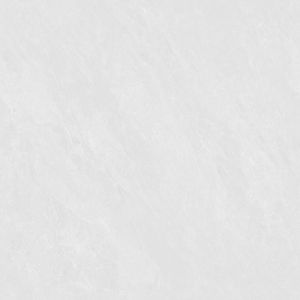 Light Gray Polished Porcelain Tiles 800x800mm for Indoor Floors