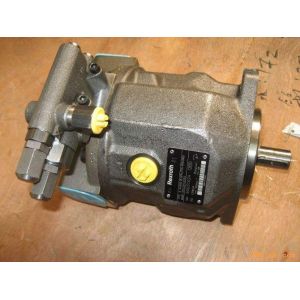 China A10VSO71DFR/31R-PPA12K27 A10VSO71DFLR/31R-PPA12N00 Piston Pump Rexroth German Made Hydraulic Pump Excavator Motor on sale China A10VSO71DFR/31R-PPA12K27 A10VSO71DFLR/31R-PPA12N00 Piston Pump Rexroth German Made Hydraulic Pump Excavator Motor on sale