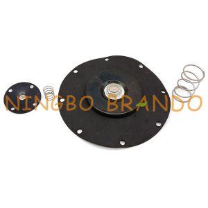 China K7604 3'' Inch CA76T RCA76T Low Pressure Diaphragm Repair Kit on sale