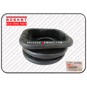 Isuzu Original Parts 8981904160 8-98190416-0 Dust Shift Fork Cover For ISUZU TFR