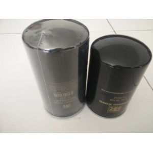 Buy cheap Hydraulic Lube Oil Filter Element Replacement EMI3000 11-9182 from wholesalers