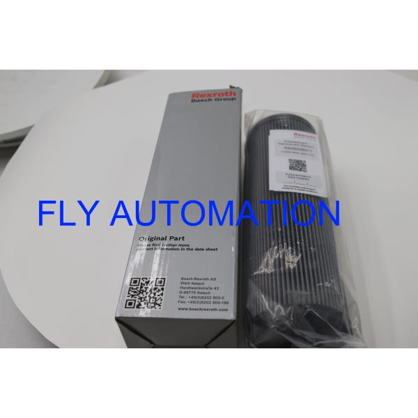 R928006871 2.0250 H6XL-B00-0-M Hydraulic System Components Rexroth Hydraulic