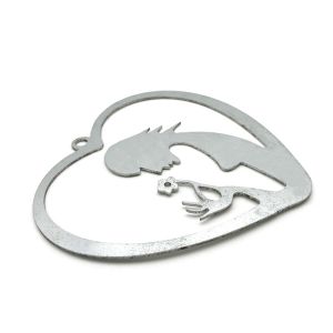 Custom Laser Cut Steel Plate Laser Cutting Service Punching Welding ISO9001