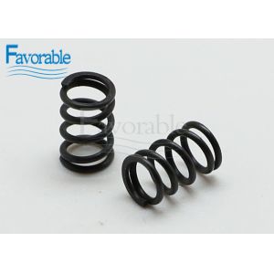 34C1-57 Spring Plate Wing Suitable For Eastman Cutter Machine