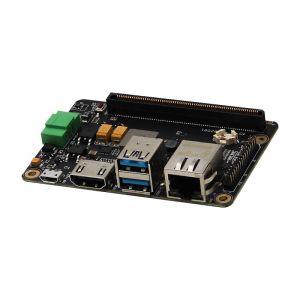 Jetson Tx2 Module Embedded Pc Board 900-13636-0010-000 Embedded Development