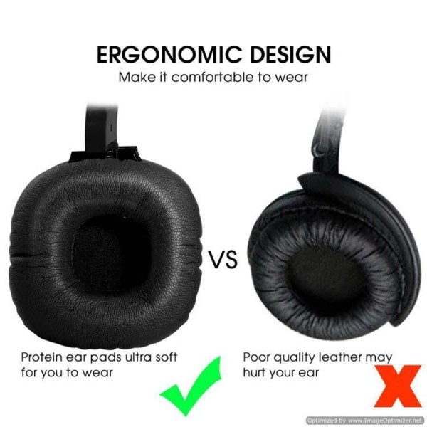 Quality Driver Unit Active noise cancelling with Super long battery life 65 hrs music playing time wholesale