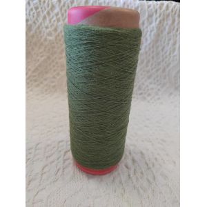 Ne8/1 Fabric Weaving Yarn For Weaving Sweater, Fabric, Blanket, Carpet