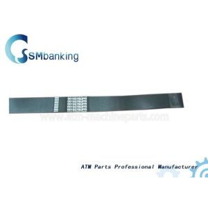 NCR ATM Parts NCR 5886 5887 Atm Belt Transport Flat (Upper) Belt 009-0019378