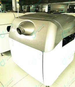 China Used DEK Galaxy Touchscreen PCB SMT Screen Printers DEK Galaxy SMT PCB Screen Printer Screen printing machine on sale