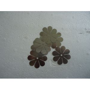 Hand Held Electric Fogging Machine TW100 1-1.4 L / H Gasoline Consumption