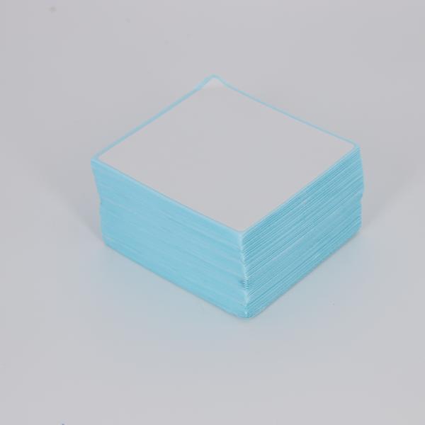 Quality 70GSM 76GSM 57 X 40 Thermal Calculator Paper Rolls Oilproof 40 X 60mm wholesale