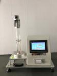 Safe Using , Reliable , Accurate EN ISO 4651 Foam Rebound Tester With Printer