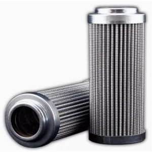 HC9020FCT4H PALL Pressure Hydraulic Oil Filter Element For Phosphate Grease