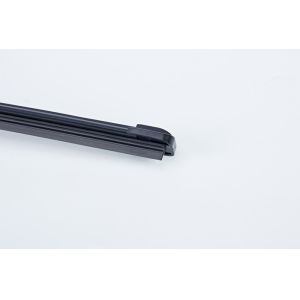 Long-lasting And Silent Auto Multifunctional Wiper Universal Compatibility High