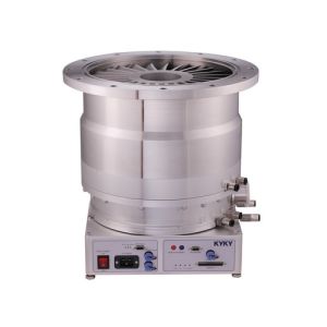 Cheap Magnetically Levitated Turbopumps And Pumping Systems CXF-250/2301E for sale