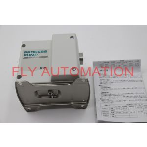 SMC-PA3210-F03-N Diaphragm Pump Automatic Transport Transition