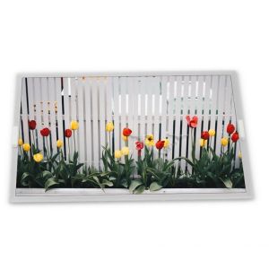 TM070RDH01-25 7.0 inch 800*480 Rectangular screen Complete range of industrial