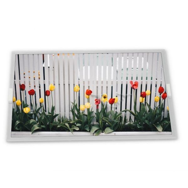 Quality LQ104V1DG64 10.4" LCD Display Modules TFT Reliable Quality Service Complete range of industrial screens wholesale