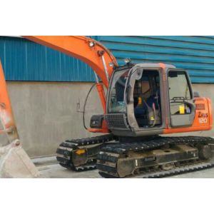 Pageable 700HD Clip On Rubber Track Pads