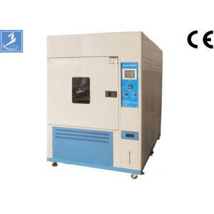 -70℃ ~ 150℃ Constant Temperature Humidity Test Chamber Electronic Powered