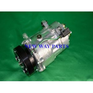 vw audi 9caqy9cazj 9cbfs compressor 1j0820803aflk