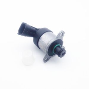 Cheap Replacement Auto Parts 0928400633 Fuel Metering Unit for Hyundai H-1 Pressure Regulator for sale for sale