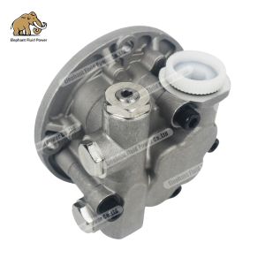 Hydraulic Pump Repair Kit with 100% Original Compatibility Fast Delivery and