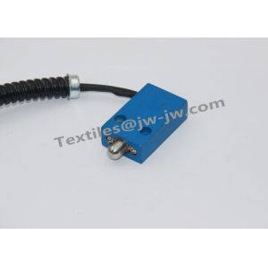 Limit Switch Somet Loom Spare Parts For Part Number Is A1FZ36A F29512200