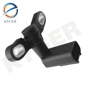 LR150655 Car Auto Part Crankshaft Position Sensor 2.0 L 3.0 LV6 For Land Rover