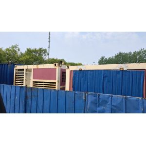 used hdd machine 600ton, used hdd machine 500ton, used hdd machine 1000ton