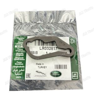 Cheap Suitable for Land Rover 3.0L 4.4L diesel engine fuel injection start clip LR032817 for sale