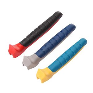 Factory Provide Various Plastic Injection Moulding Fabrication Custom Pp Abs Pc