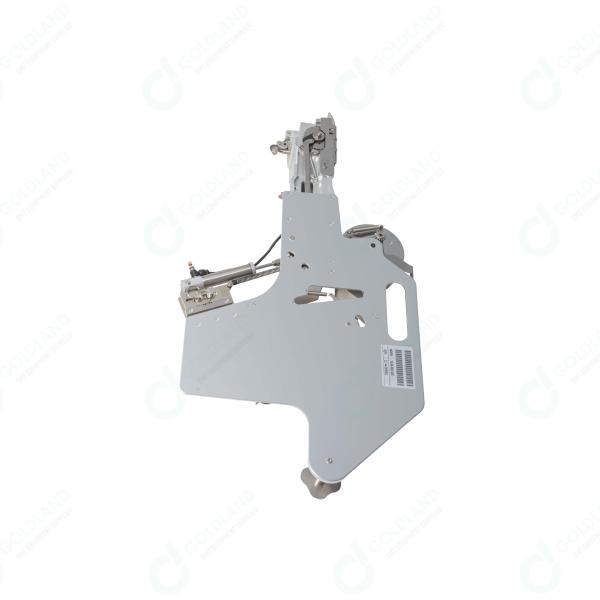 Kw1-M6500-000 Yamaha Cl 44mm Feeder For Yamaha Smt Assembly Machine