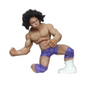 Professional custom cartoon plastic vinyl action figures, injection action