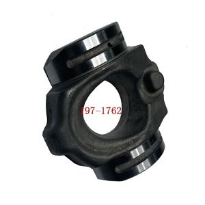 Construction Works Swash Plate for E246C E256C E322C Caterpillar Piston Pump