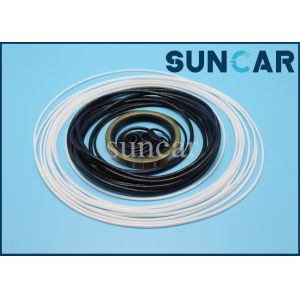 China SHANTUI SD13 Bulldozer Spare Part Standard 10Y-15-00000 on sale