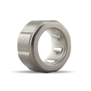 Gcr15 EWC 1WC Precision Needle Roller Bearings Powder Metallurgy EWC1216 1WC1216