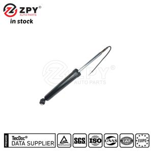 ZPY 4K0616031E Rear Shock Absorber With Induction LR For Volkswagen Arteon