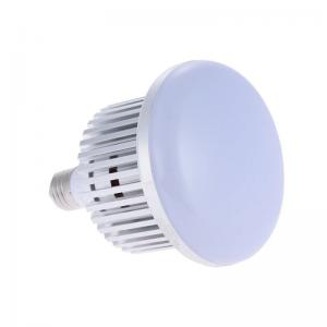 Cheap 220V Led Mushroom Bulb Energy Saving Led Lamp Bulb For Warehouse for sale