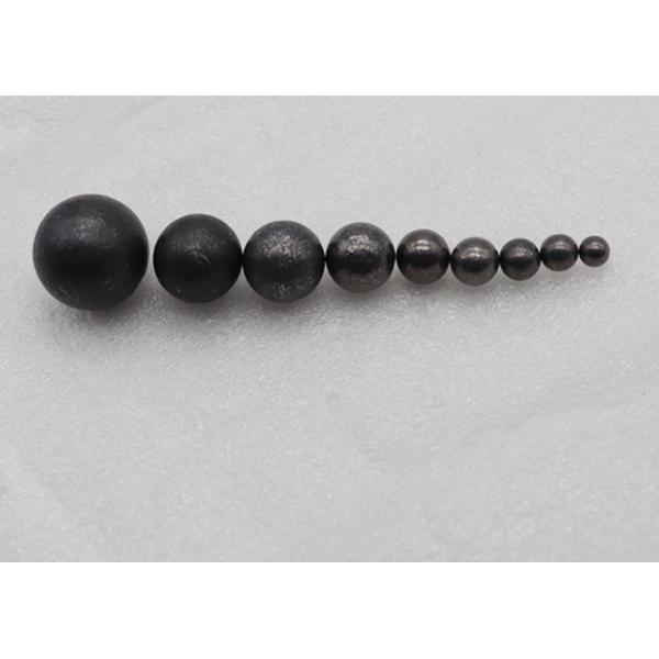 GMQY1830 Dry Wet Ball Mill Grinding Machine 110kw For Ores Grindable Materials