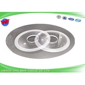 DBD6800 DD38700 DBD6500 DEC7500 X088D451H01 X088D452H02 Collar Spacer X088D452H0