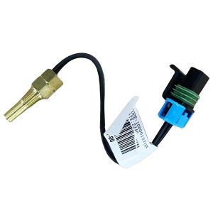 Carrier Transicold Fast Response Time Thermistor Sensor with Long Service Life